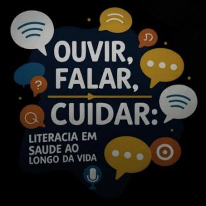 USF Alviela lança projeto para reforçar literacia em saúde na comunidade