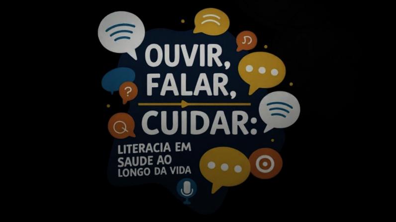 USF Alviela lança projeto para reforçar literacia em saúde na comunidade
