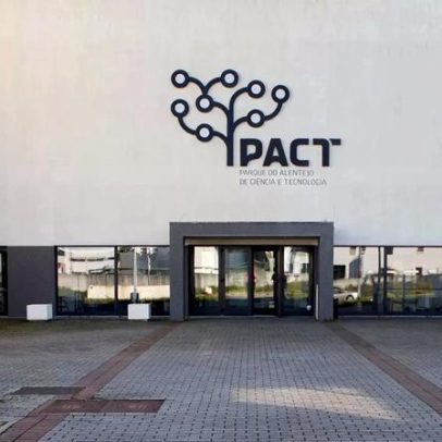 PACT lança concurso global de 1,9 milhões de euros para energia solar em Évora