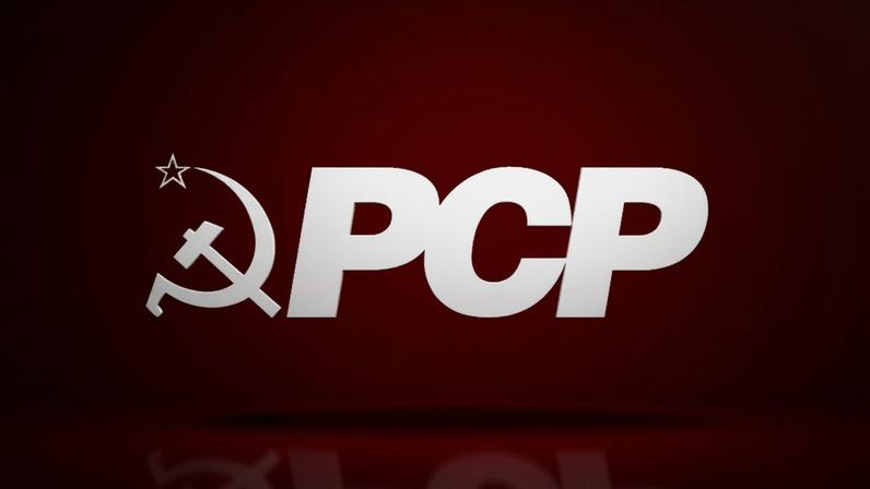 PCP questiona Governo sobre impacto de fábrica da Embraer no Aeroporto de Beja