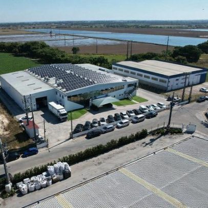 ActiveCap investe 5,6 M€ na PHM, empresa de dispositivos médicos