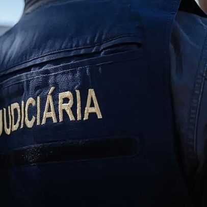 Detido jovem de 20 por abuso sexual de vizinha de 12 em Vila Franca de Xira