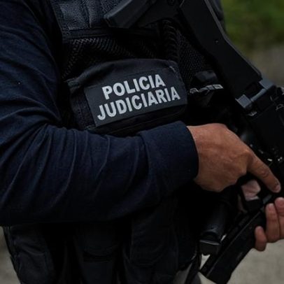 PJ lança operação para combater crimes de ódio contra imigrantes