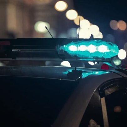 PSP detém condutor em Elvas com alcoolemia seis vezes acima do permitido