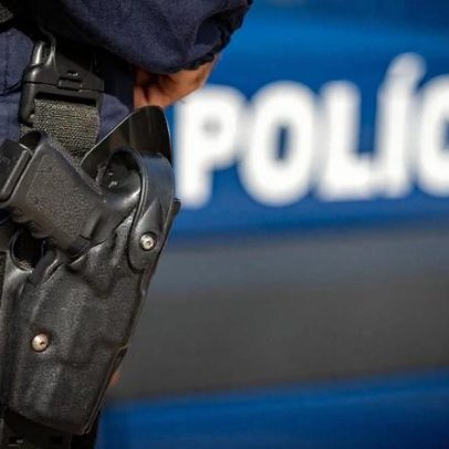 PSP alerta para campanhas de solidariedade falsas que visam vítimas
