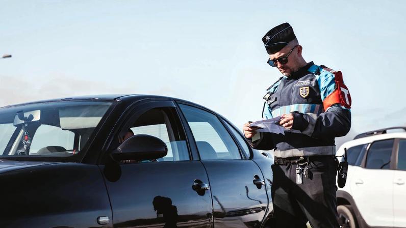 Sindicato da PSP apresenta ação em tribunal contra MAI e Ministério das Finanças