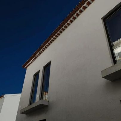 Prestação da casa sobe este mês para créditos com Euribor a 3 e 6 meses