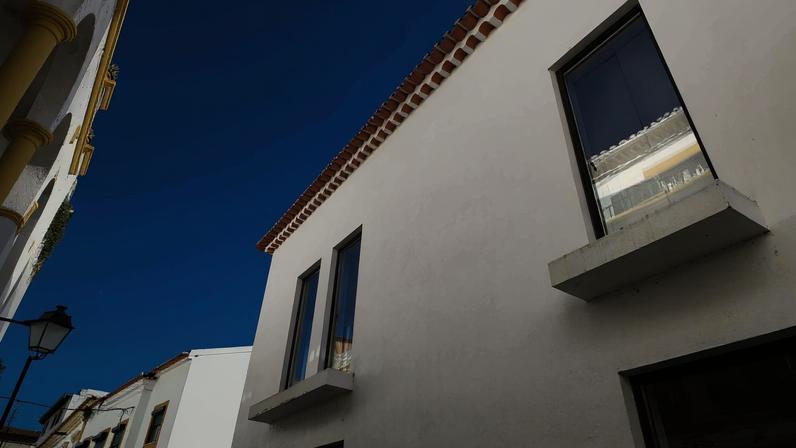 Estudo revela que Portugal tem uma das maiores crises habitacionais da Europa