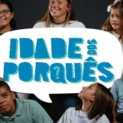 DGS aponta à baliza de Diogo Costa do FC Porto