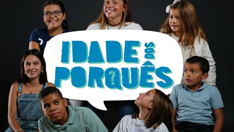 Para começar o ano em grande, a DGS foi chutar à baliza do Diogo Costa do FC Porto!