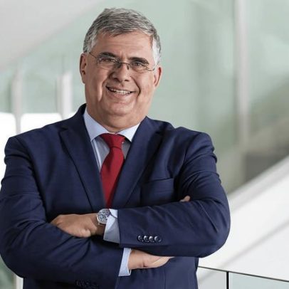 Comboio à prova de paciência: Seixal pressiona Fertagus por mudanças urgentes