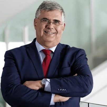 Paulo Silva reúne-se com a Ordem dos Advogados para apoiar munícipes no Seixal