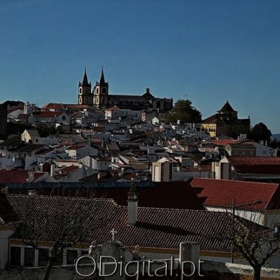 Empresa portuguesa investe 40M€ em fábrica de PET em Portalegre com apoio de 11M€ do Governo