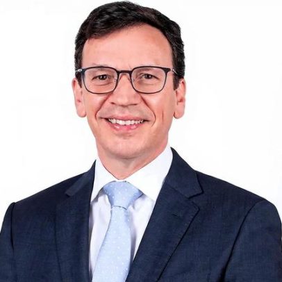 Presidente da Câmara de Amarante disponibiliza atendimento presencial semanal