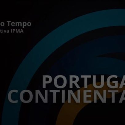 Previsões para quinta-feira, 8 de janeiro de 2026