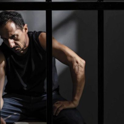 Portugal pagou 1,5 milhões de euros indemnizações a presos desde 2016