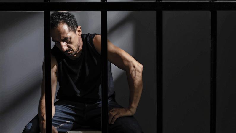 Estado português pagou cerca de 1,5 milhões de euros indemnizações a presos desde 2016