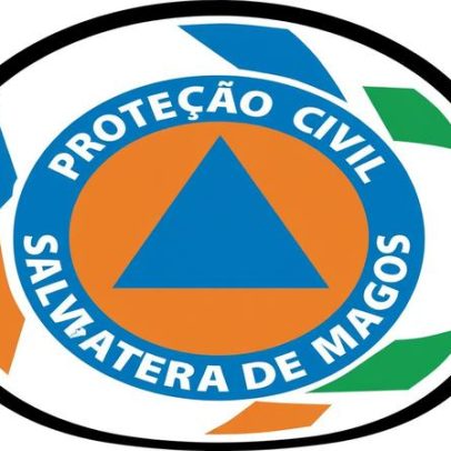 Lurdes Fonseca assume coordenação da Proteção Civil de Salvaterra de Magos