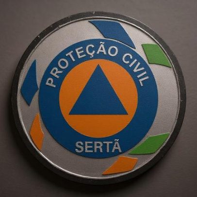 Sertã ativa Plano Municipal de Emergência e Proteção Civil