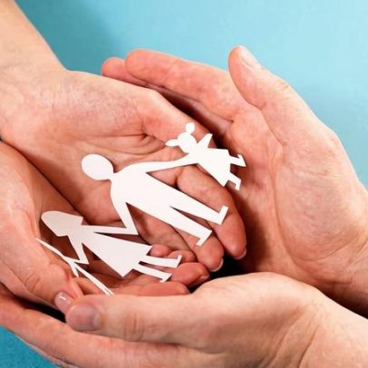 Azambuja apela à sinalização de vulnerabilidade através do Radar Social