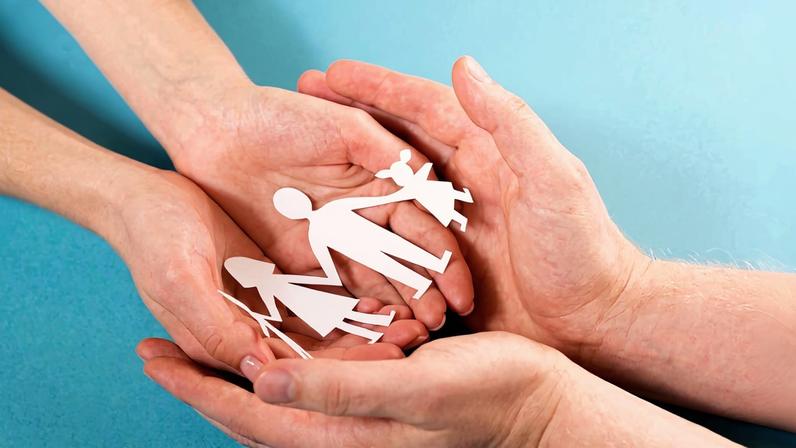 Prémios Caixa Social 2025 com candidaturas abertas até 20 de junho e um milhão de euros para projetos sociais