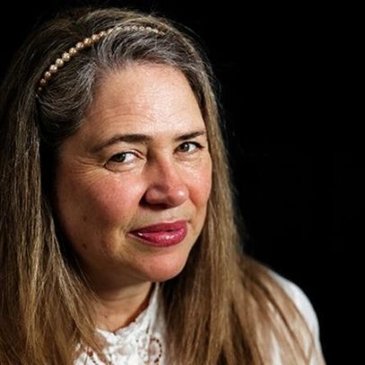 Professora do IPV integra edição 2025 de Mulheres na Ciência em Viseu