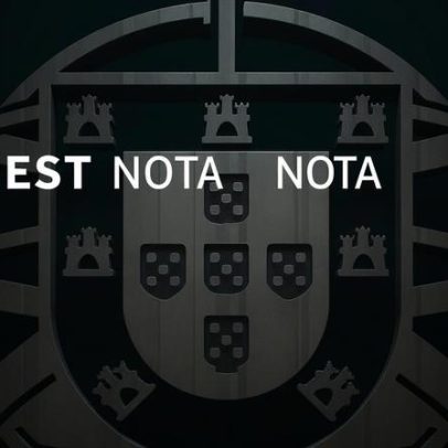 Votação antecipada em mobilidade realiza-se neste domingo