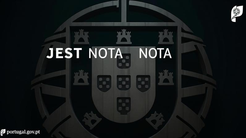 Realiza-se, este domingo, a votação antecipada em mobilidade para os eleitores q…