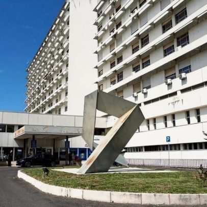 ULS Lezíria alerta para SMS fraudulentos enviados em seu nome