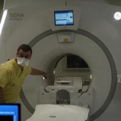 Tempo de espera para primeira observação diminuiu, diz a Ministra da Saúde