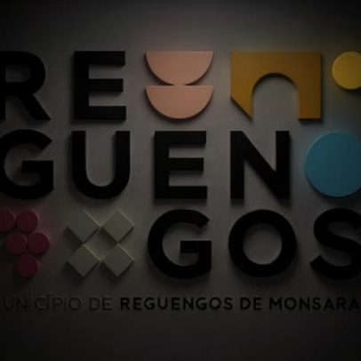 Câmara Municipal realiza Reunião Ordinária a 9 de janeiro de 2026