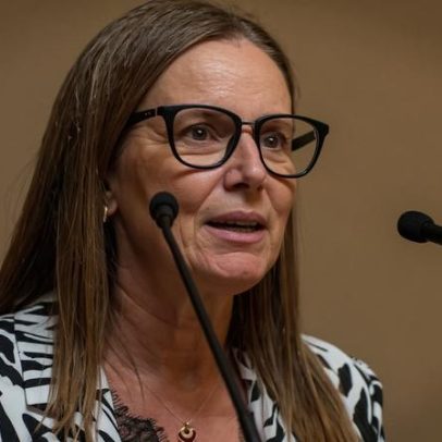 Forbes: Negócios de vidro da discreta família Silva Domingues nos 50 mais ricos