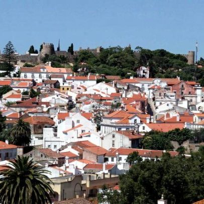 Santiago do Cacém declara três dias de luto pela morte de António Chainho