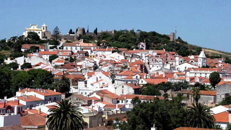 “No Natal Compre no Comércio Tradicional” volta a premiar clientes e reforça aposta nas lojas locais de Santiago do Cacém