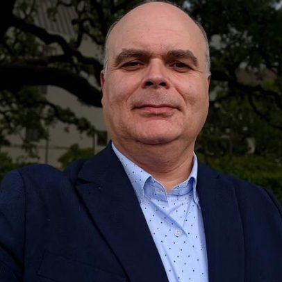 Armas em foco: o impacto no debate público e na consciência
