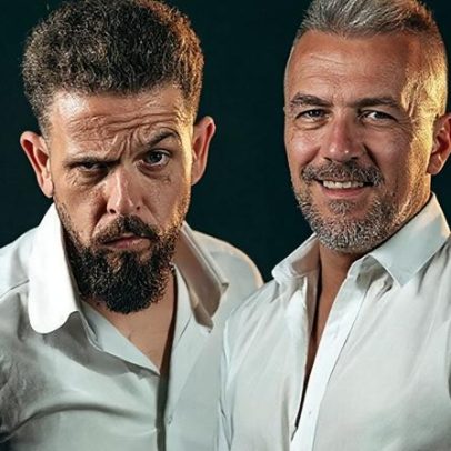 Sor Miguel e Bicalho entre as atrações do Calheta a Rir 2026