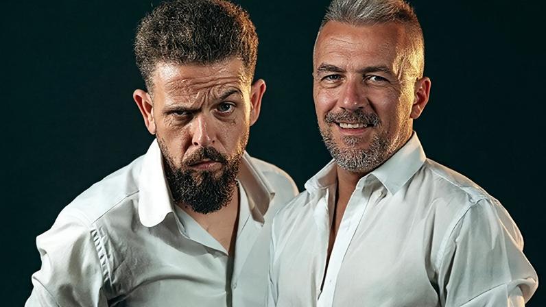 Sor Miguel e Bicalho entre as atracções do Calheta a Rir 2026