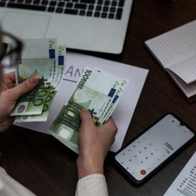 Confiança dos consumidores aumentou ligeiramente em dezembro