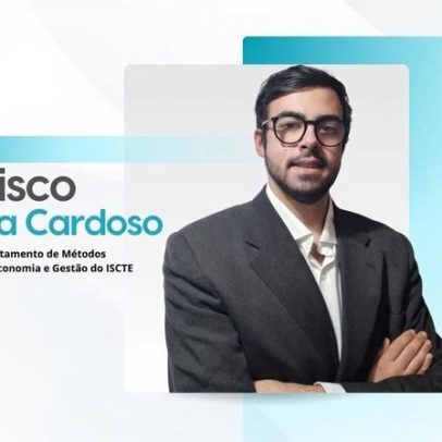 O mau é muito melhor que o péssimo: análise levanta comparação de termos