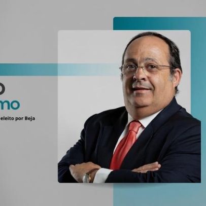 Seguro passa a ser um dos membros do grupo