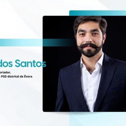 Contra a histeria, a serenidade guia respostas públicas