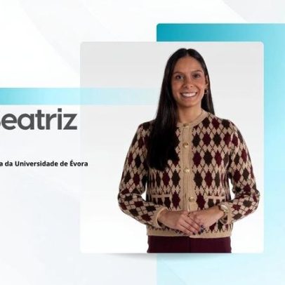 Ano começa agridoce no cenário global e nacional