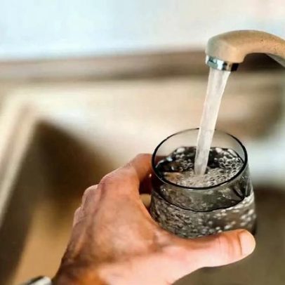 Silves atualiza tarifas de água, saneamento e resíduos para 2026