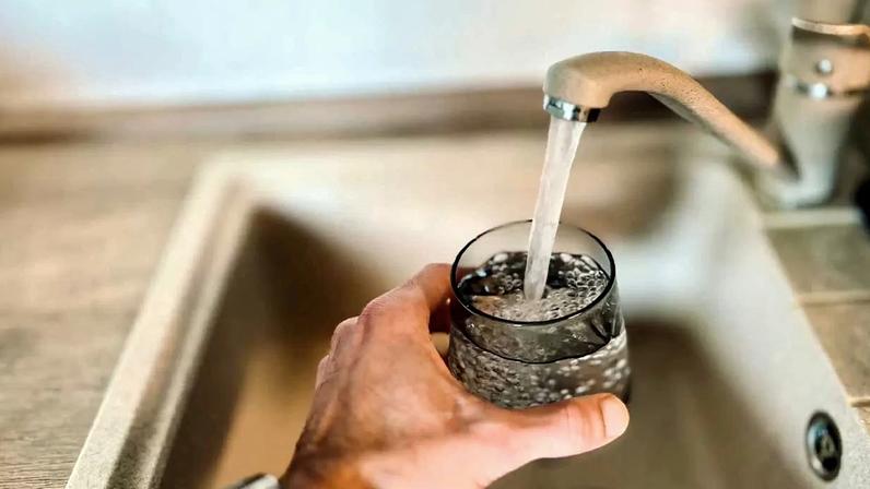 Silves atualiza tarifário para água, saneamento e resíduos em 2026