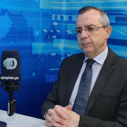 BTL 2026: Alentejo terá stand próprio e área dedicada ao enoturismo