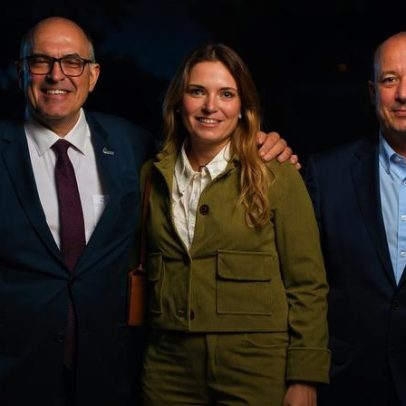 Benavente adere à Associação dos Municípios Portugueses do Cavalo