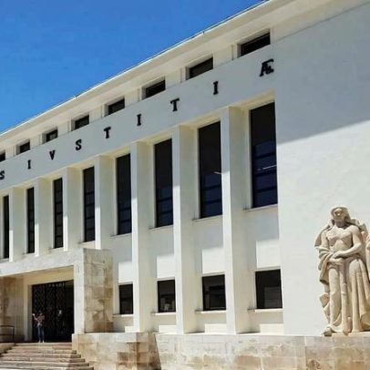 Tribunal de Santarém é quase incontactável por telefone e email
