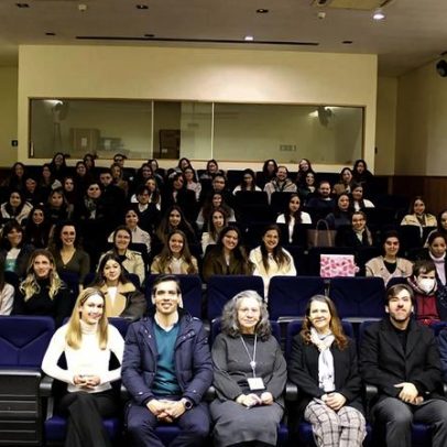 ULS do Médio Ave inicia novo ciclo formativo com 59 médicos internos