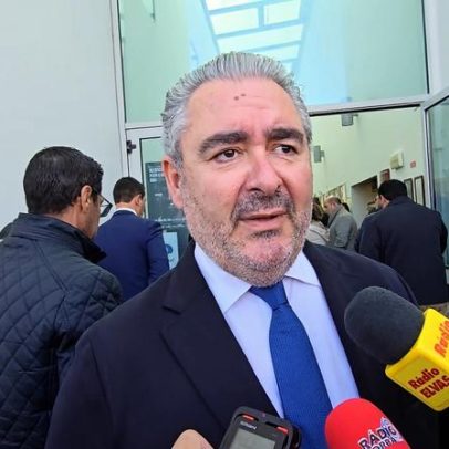 ADRAL lança concurso para Aceleradora Rui Nabeiro com perspetiva global