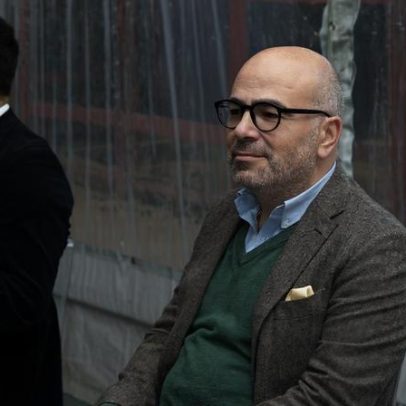 Governo admite que crise da habitação não se resolve de um dia para o outro